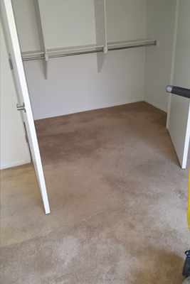 Low cost cleaning svc  in Las Vegas NV