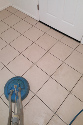 Mattress Cleaning in Las Vegas NV