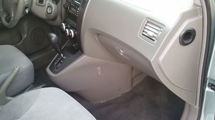 Best carpet cleaning Las Vegas