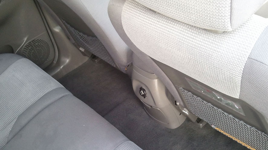 Carpet & upholstery Cleaning Service in Las Vegas